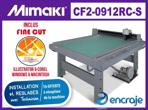 Cáp Máy Cắt Decal MIMAKI CF2-0912RC Cutter Plotter Serial Com Cable RS232 DB9 Female to DB25 Male Black Length 10M