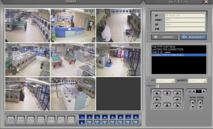 Bộ Chuyển Tín Hiệu HDMI Qua Cáp Mạng MT-VIKI MT-ED06 EXTENDER 100M