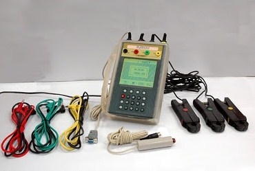 Cáp Điều Khiển Truyền Dữ Liệu Chuyên Dụng Cho Công Tơ Điện Lực Đo Xa Cisco RS232 DB9 Female to RJ12 6P6C 26AWG Flat Blue Length 1.8M