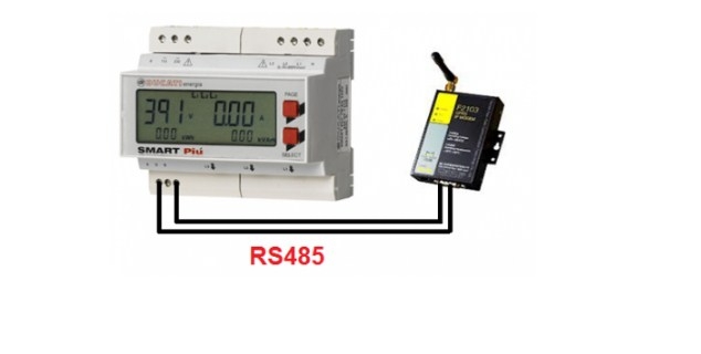 Cáp Điều Khiển Truyền Dữ Liệu Chuyên Dụng Cho Công Tơ Điện Lực Đo Xa Cisco RS232 DB9 Female to RJ12 6P6C 26AWG Flat Blue Length 1.8M