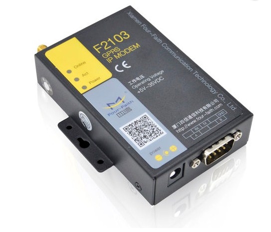 Cáp Điều Khiển Truyền Dữ Liệu Chuyên Dụng Cho Công Tơ Điện Lực Đo Xa Cisco RS232 DB9 Female to RJ12 6P6C 26AWG Flat Blue Length 1.8M