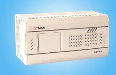 Cáp Lập Trình HMI Samkoon SK Series Với PLC TECO TAIAN TP03 Series Cable RS232 DB9 Female to DB9 Male Dài 1.8M Có Chống Nhiễu Shielded