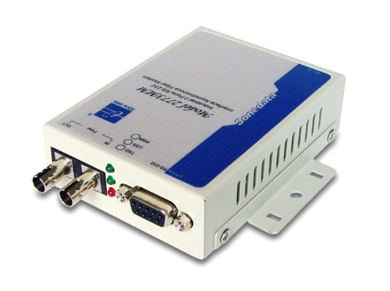 Rắc Hàn RS232 Com Trên Bo Mạch Serial Port Connector RS232 DR9 9-Pin Adapter Female