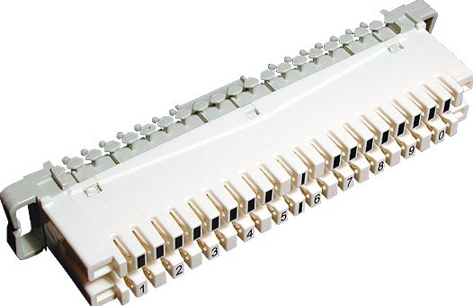 Tool Nhấn Mạng NETWORKING IMPACT AND PUNCH DOWN TOOL SUNKIT SK-8314B