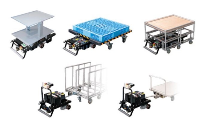 Bộ Combo Cáp Điều Khiển Key Cart Toyota Material Handling Với Chương Trình Excel Trên Máy Tính Cable Z-TEK ZE533 USB to RS232C Adapter with FTDI Chip + Cáp RS232C D-Sub 9Pin FF 1.8M