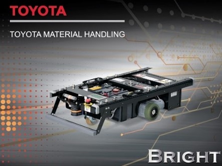 Bộ Combo Cáp Điều Khiển Key Cart Toyota Material Handling Với Chương Trình Excel Trên Máy Tính Cable Z-TEK ZE533 USB to RS232C Adapter with FTDI Chip + Cáp RS232C D-Sub 9Pin FF 1.8M