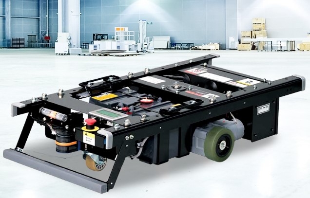 Bộ Combo Cáp Điều Khiển Key Cart Toyota Material Handling Với Chương Trình Excel Trên Máy Tính Cable Z-TEK ZE533 USB to RS232C Adapter with FTDI Chip + Cáp RS232C D-Sub 9Pin FF 1.8M