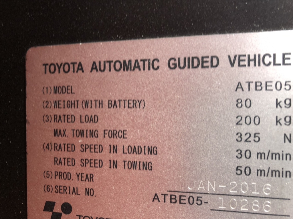 Bộ Combo Cáp Điều Khiển Key Cart Toyota Material Handling Với Chương Trình Excel Trên Máy Tính Cable Z-TEK ZE533 USB to RS232C Adapter with FTDI Chip + Cáp RS232C D-Sub 9Pin FF 1.8M