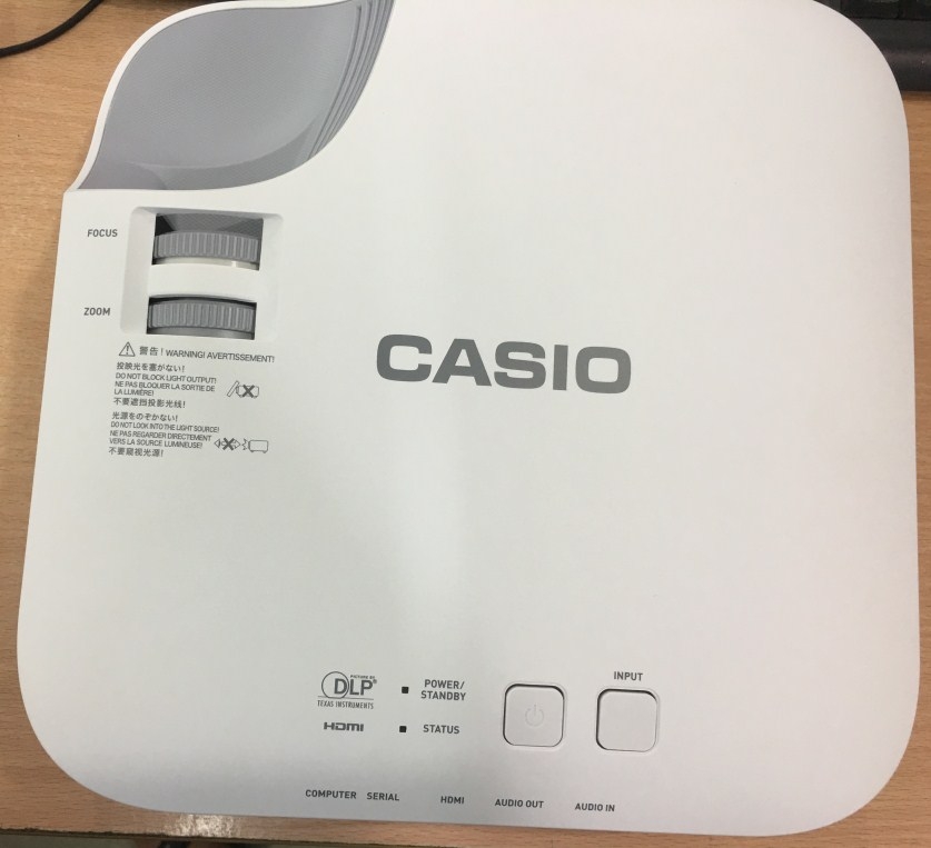 Bộ Outlet Panasonic Wallplate 2 Port HDMI White