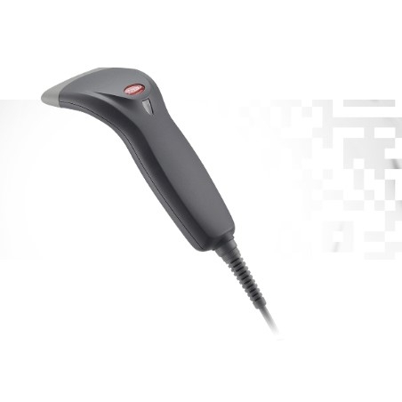 Cáp Máy Quét Mã Vạch ZEBEX 171-10U303-200 Cable USB Shielded Dài 3M For ZEBEX Z-3100 Z-3101 Z-3220 Plus Linear Image Handheld Scanner