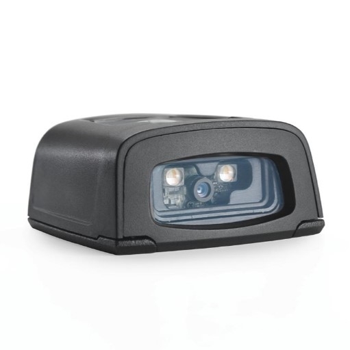 Cáp CBL-58926-05 - Zebra Dài 1M Straight USB Cable For Zebra DS457 HD20009 General Purpose Fixed Mount 2D Imager