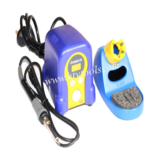 Máy hàn HAKKO FX-888D