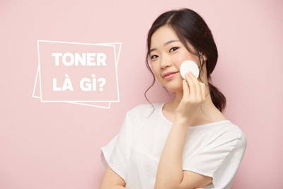 toner-la-gi-tai-sao-phai-su-dung-toner-trong-quy-trinh-duong-da