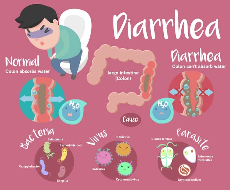 mua-lanh-phong-benh-tieu-chay-do-rotavirus