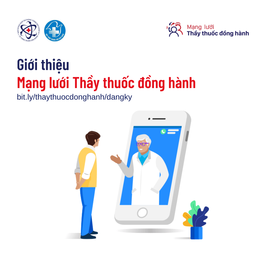 mang-luoi-thay-thuoc-dong-hanh-ho-tro-tu-xa-khan-cap-cho-cac-benh-nhan-covid-19