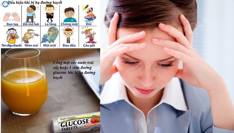 khi-duong-huyet-khong-on-dinh