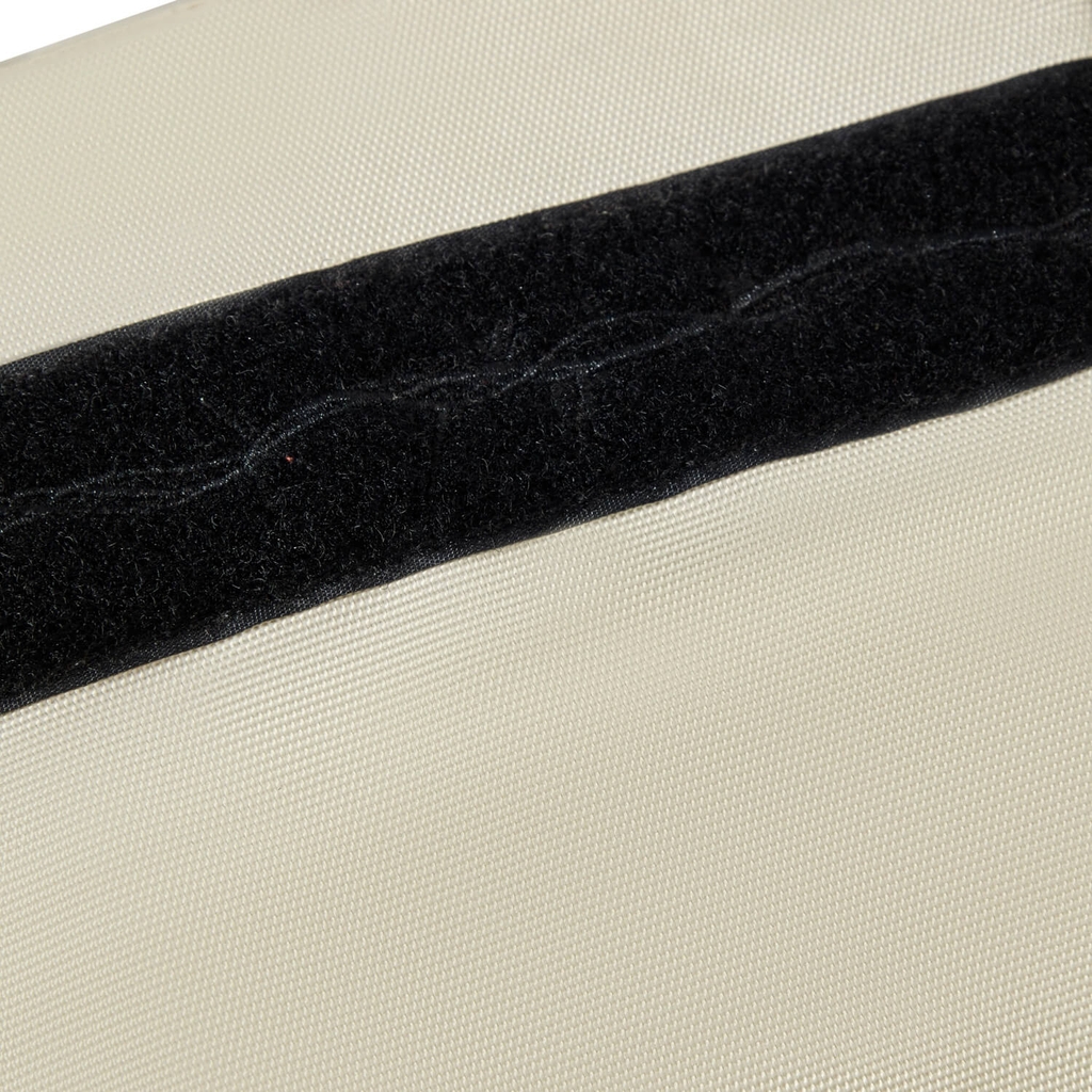 Túi Đựng Giày Thiết Kế Lót Mặt Cỏ Nhân Tạo Tháo Rời