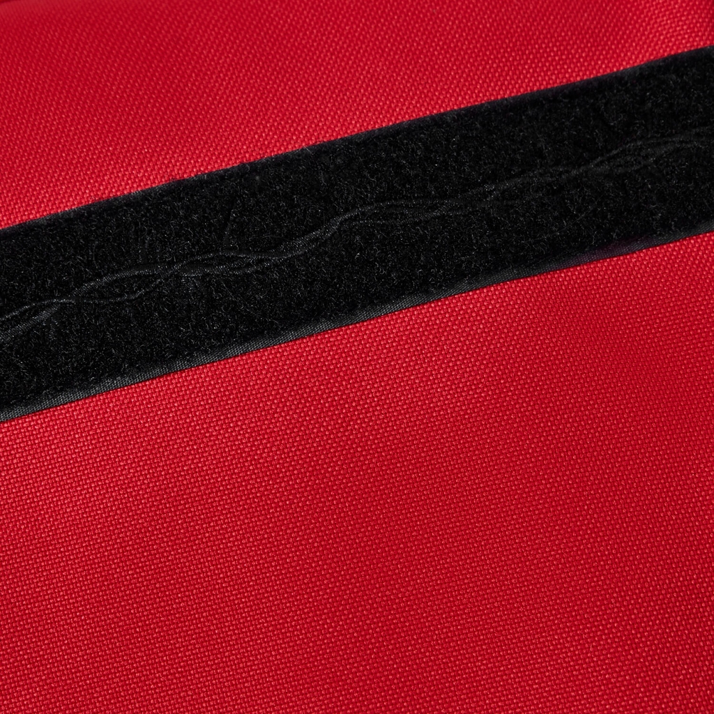 Túi Đựng Giày Thiết Kế Lót Mặt Cỏ Nhân Tạo Tháo Rời