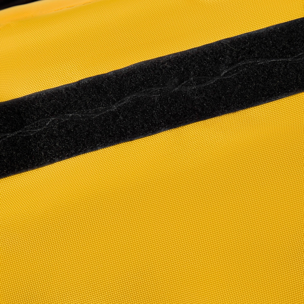 Túi Đựng Giày Thiết Kế Lót Mặt Cỏ Nhân Tạo Tháo Rời