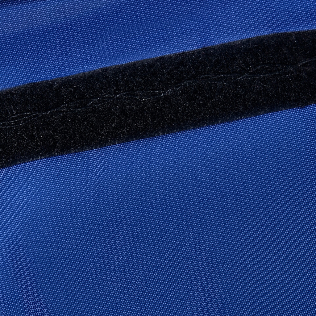 Túi Đựng Giày Thiết Kế Lót Mặt Cỏ Nhân Tạo Tháo Rời