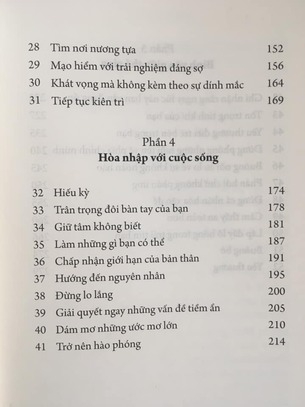 Tích Tiểu Thành Đại - Nuôi dưỡng bộ não phật qua 52 thực hành đơn giản (Rick Hanson)