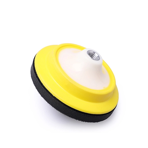 Miếng Đệm Lót Đĩa Máy Chà Nhám 5 inch/ 6 inch