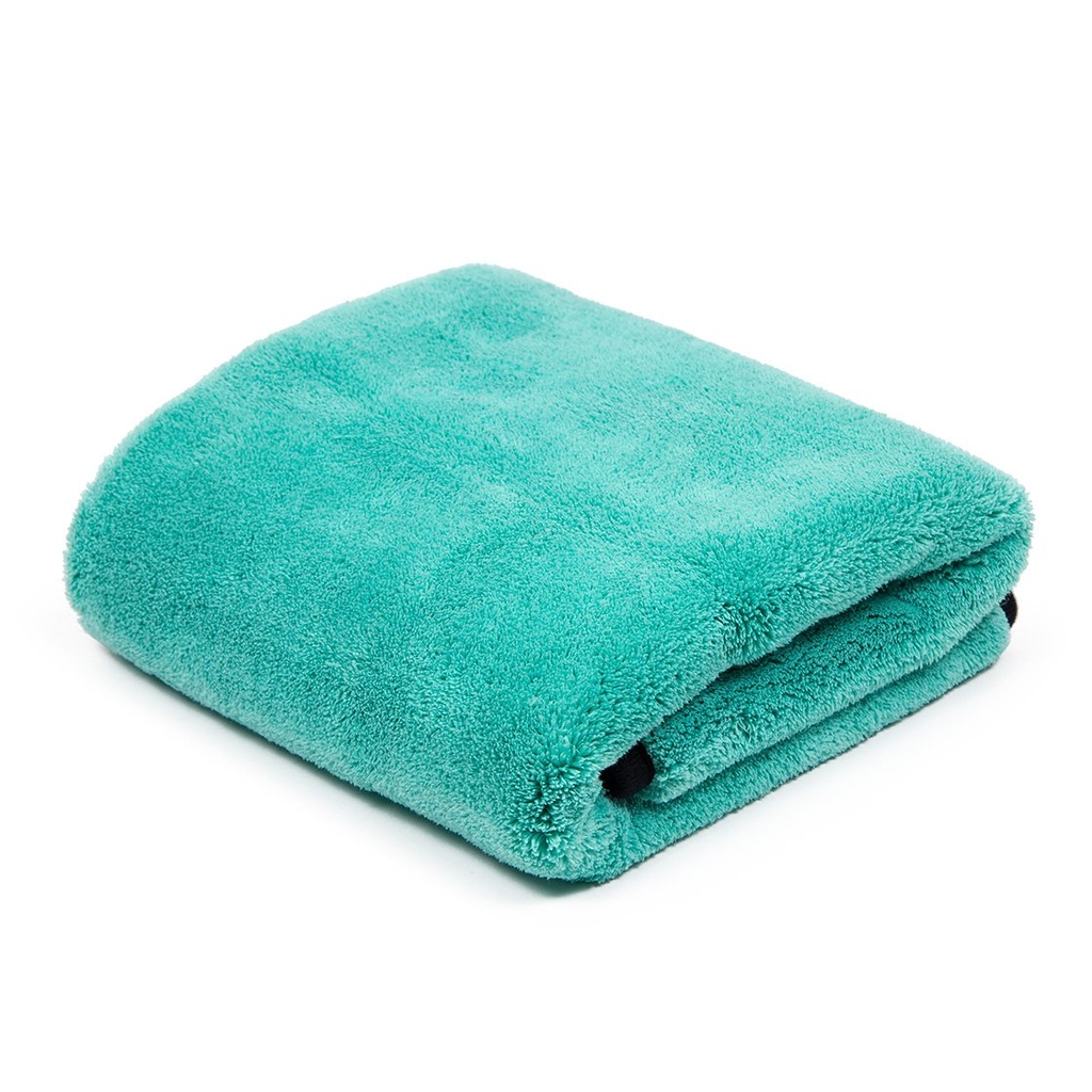 Khăn Lau Vỏ Siêu Thấm Nước Hút Mật Độ 1200 GSM