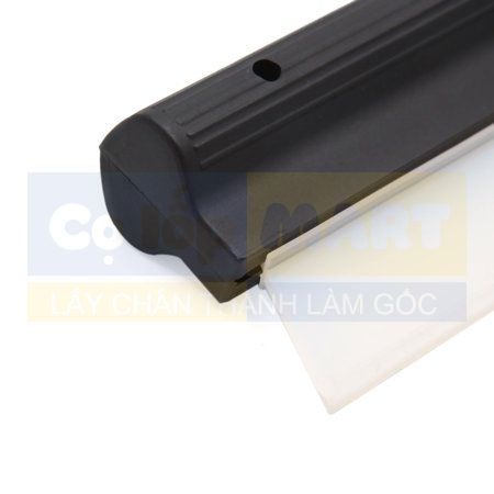 Lưỡi Gạt Nước Silicon Flexi Blade