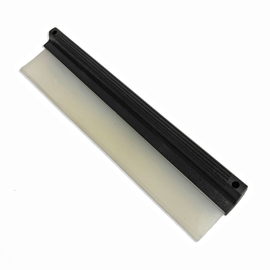 Lưỡi Gạt Nước Silicon Flexi Blade