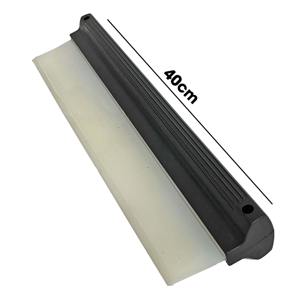 Lưỡi Gạt Nước Silicon Flexi Blade
