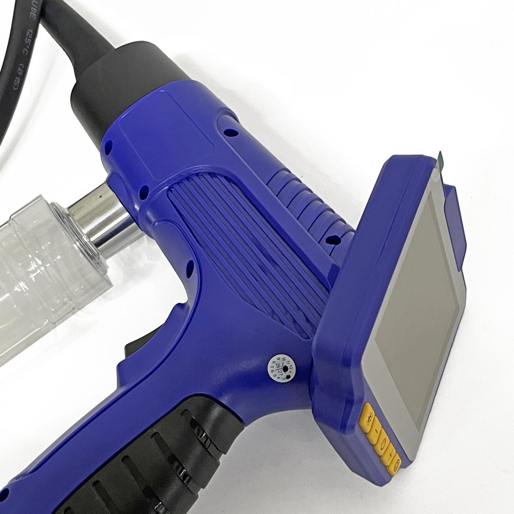 Máy Nội Soi Giàn Lạnh Thế Hệ Mới KA09- KA10