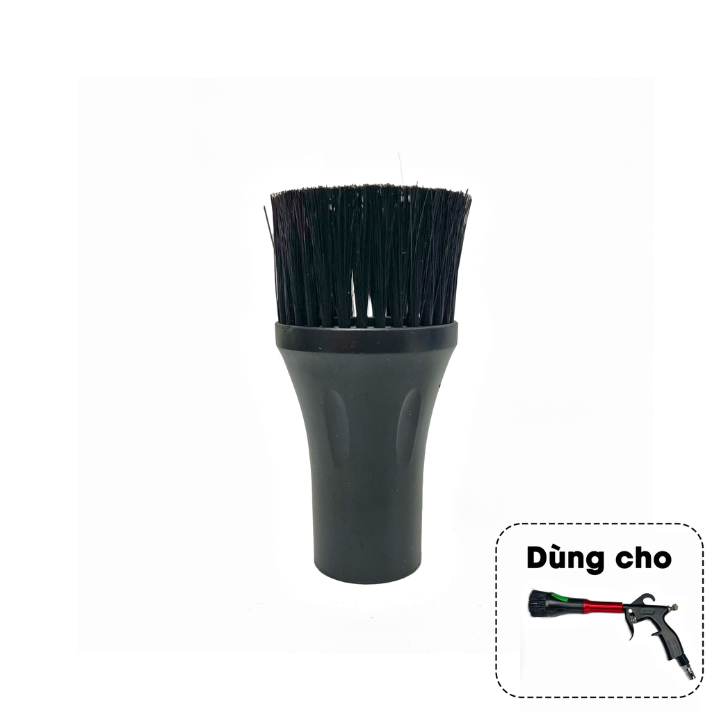 Phụ Kiện Thay Thế Súng NK Mới