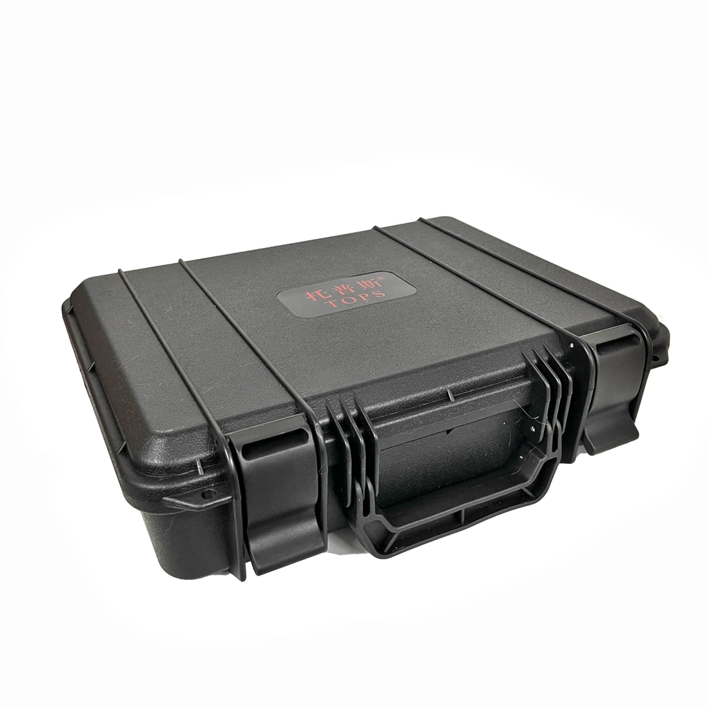 Bộ Vali Hàn Kính Cao Cấp Xi Lanh Hút Chân Không Tự Động