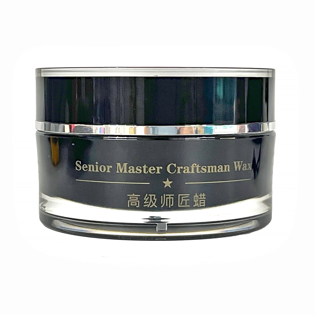 Sáp Dưỡng SCARITY MASTER