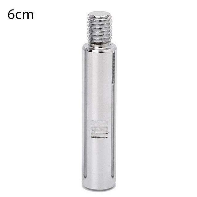 Thanh Nối Đánh Bóng Vị Trí Khó