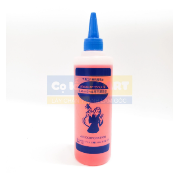 Máy Chà Rung Tam Giác Thế Hệ Mới Cao Cấp