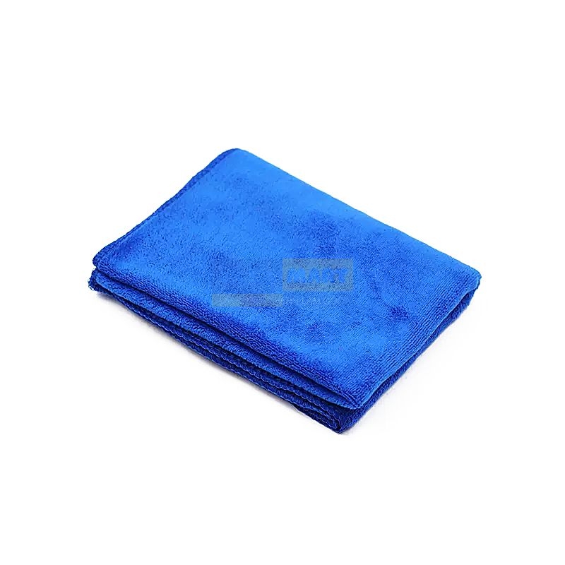 Khăn Microfiber 40*60cm