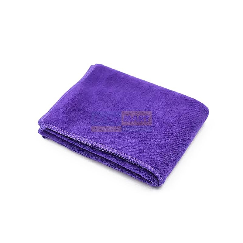 Khăn Microfiber 40*60cm