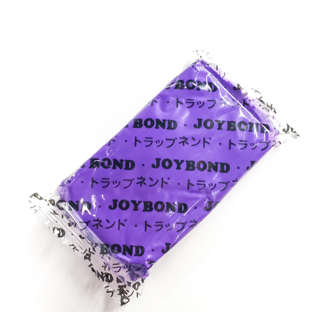 Đất Sét Tẩy Bụi Sơn Joybond