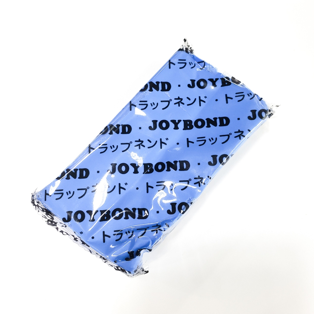 Đất Sét Tẩy Bụi Sơn Joybond