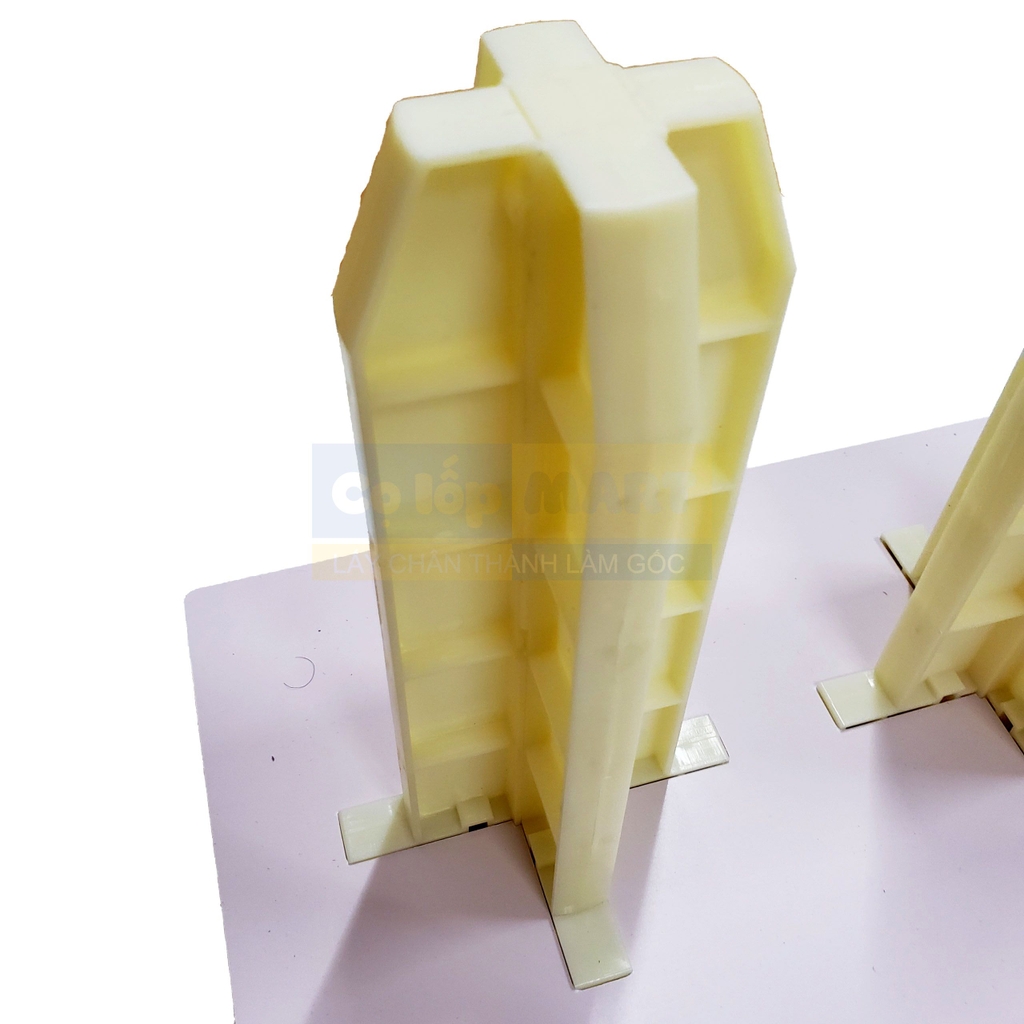 Giá Đỡ Cuộn Phim Cách Nhiệt / Cuộn Giây PPF