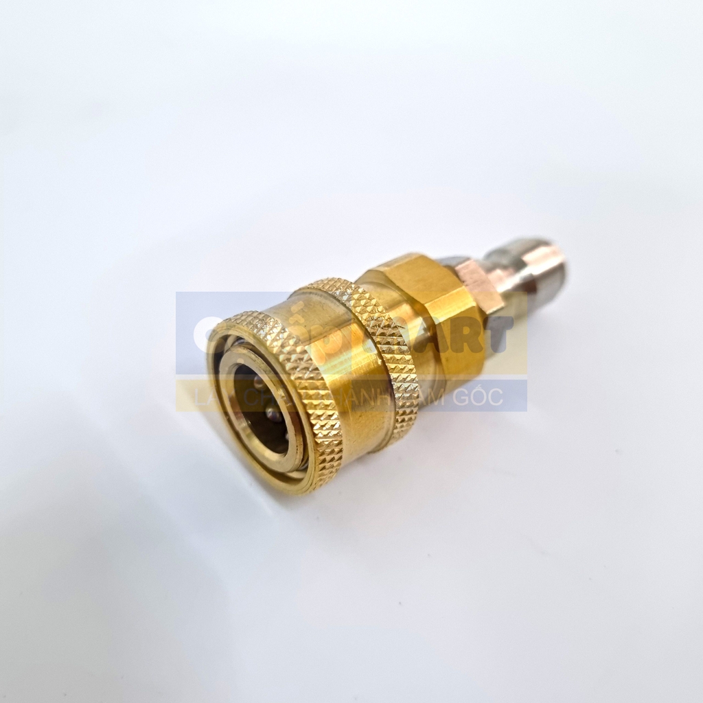 Phụ Kiện Máy Rửa Xe Áp Lực