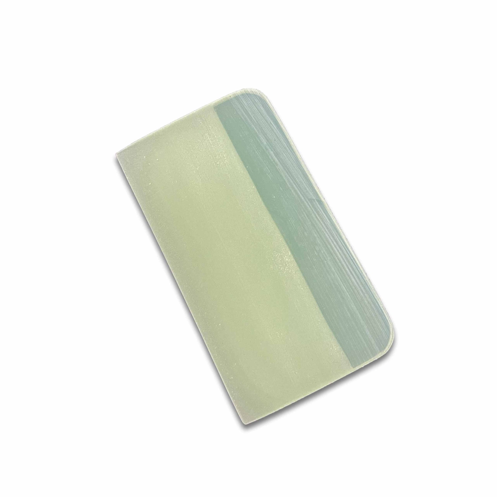 Gạt Silicone Dán PPF Wrapping Dẹt