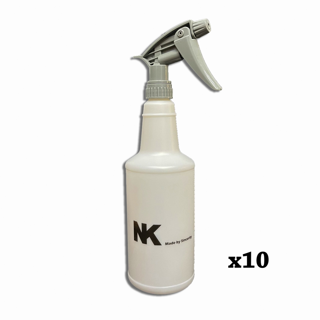 Bình Xịt Cao Cấp 800ml NK