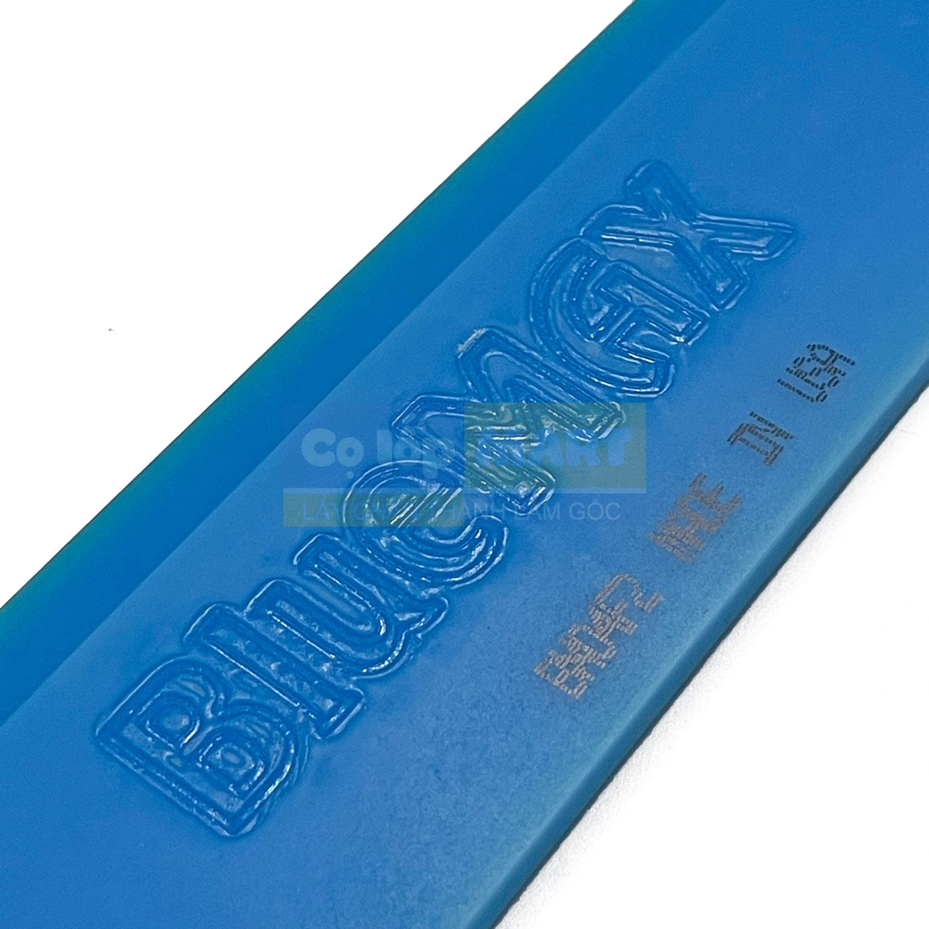 Lưỡi Gạt BlueMax BX04F2