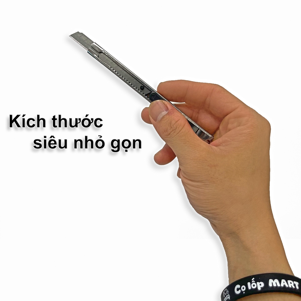 Dao Cắt Phim Sơ Cua Bằng Thép