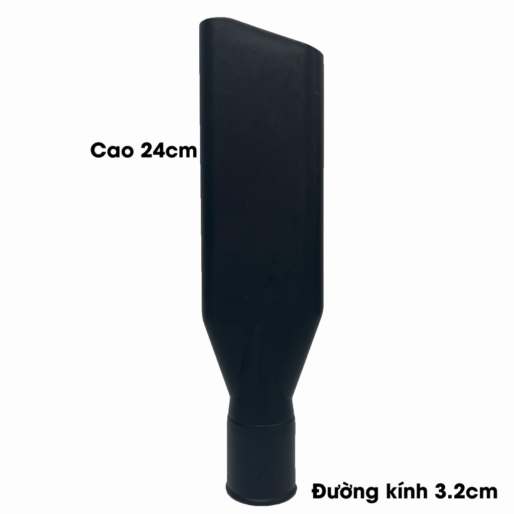 Phụ Kiện Đầu Hút Thay Thế Máy Hút Bụi