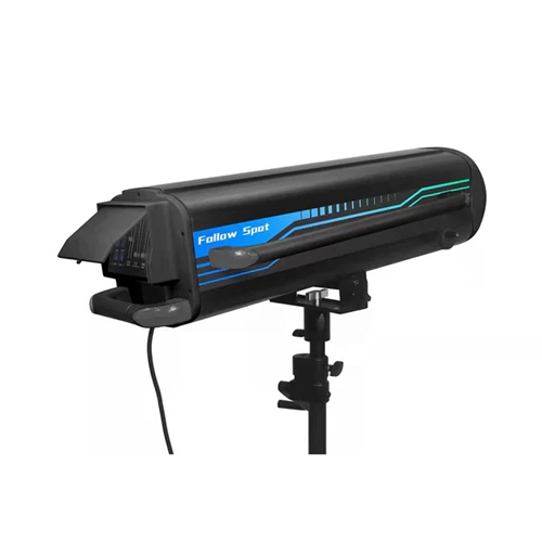 Đèn theo dõi Follow 700 LED IP