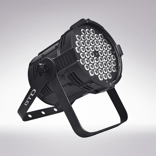 Đèn par led GTD-L354