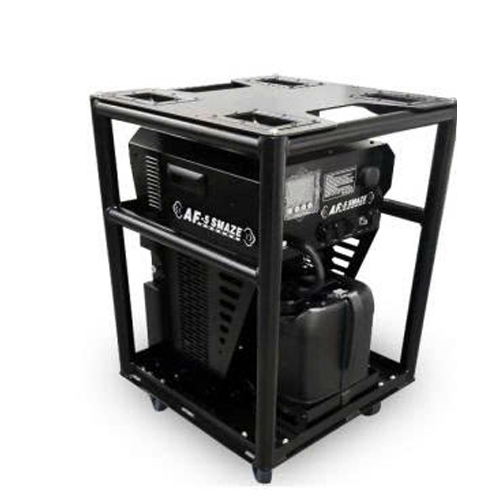 Máy khói mù và sương mù AF-5 ( Chống thấm nước ) LCC-MKCN